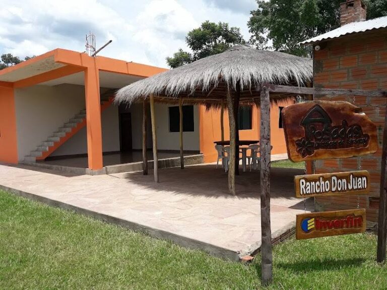 Rancho Don Juan ( cepi )