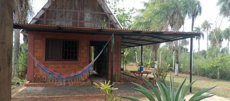 Rancho Don Marcelo