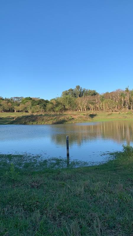 Rancho Don Pilincho