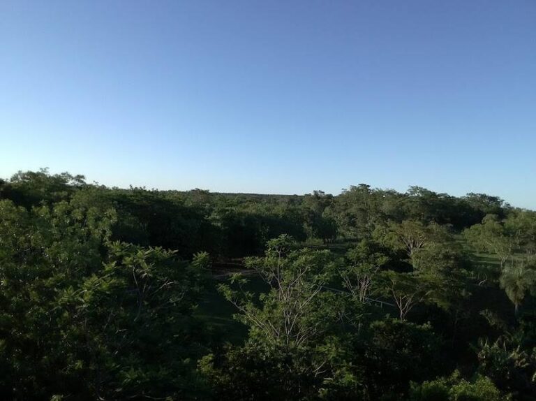 Rancho Don Rafael