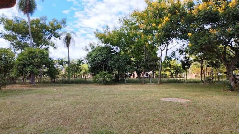 Rancho Don Roberto