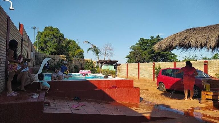 Rancho Don Titin