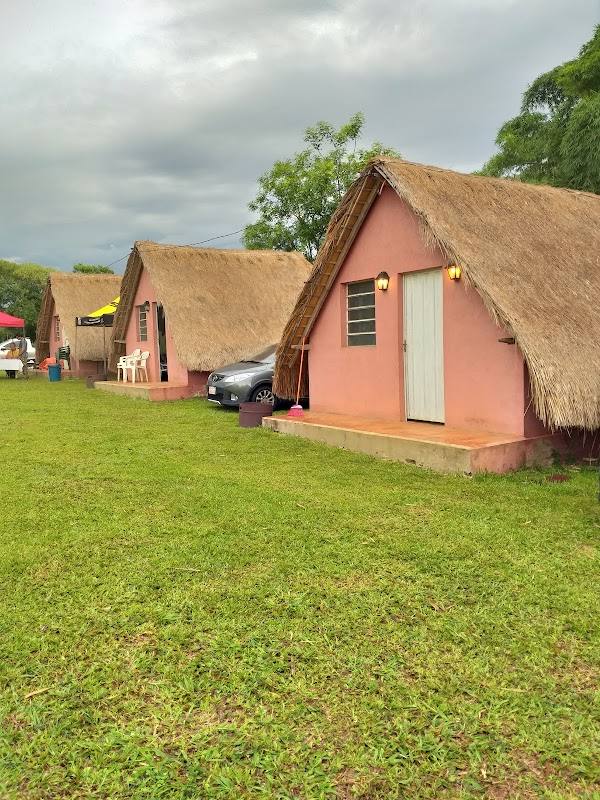 Rancho Don Torales
