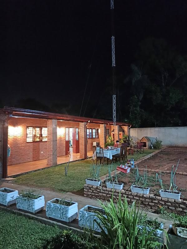 Rancho Don Tulo