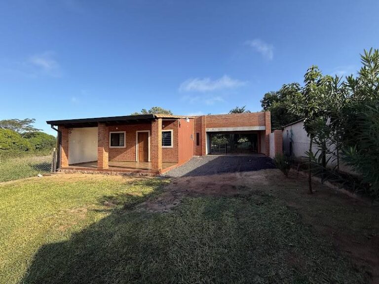 Rancho Doña Liliana
