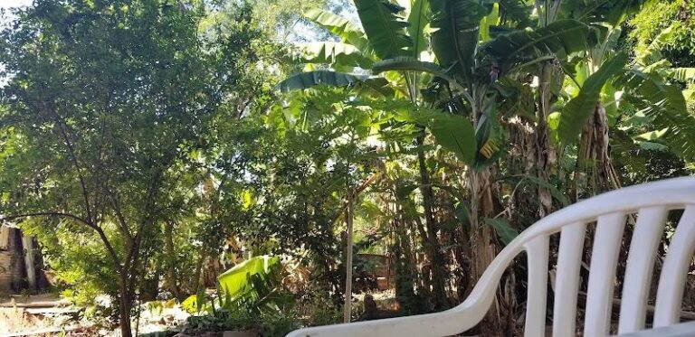Rancho Fernando Cuenca