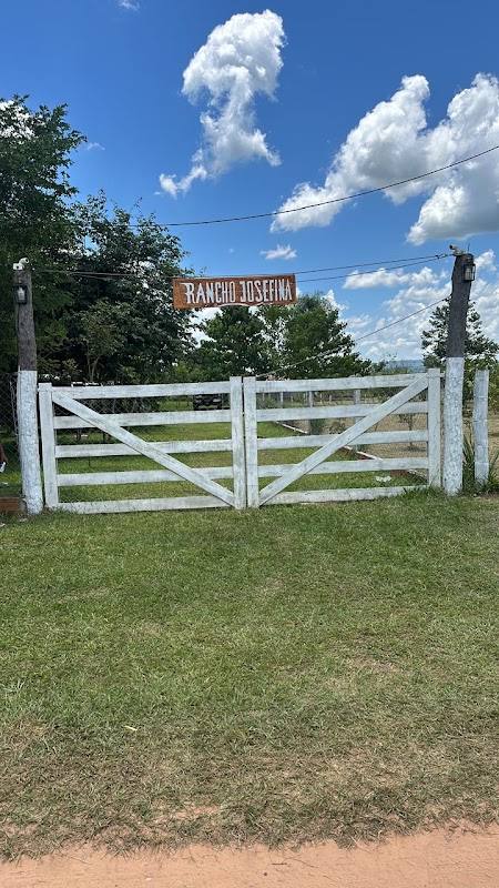 Rancho Josefina