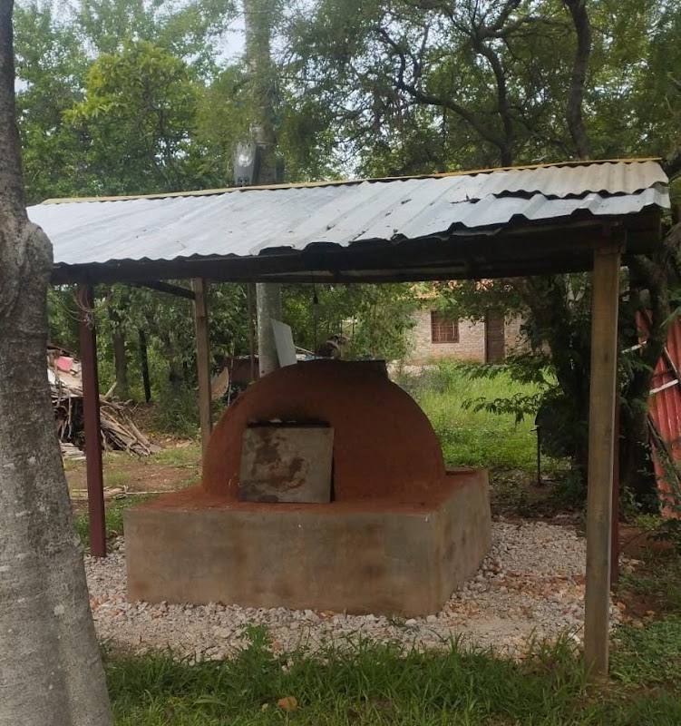 Rancho Lara