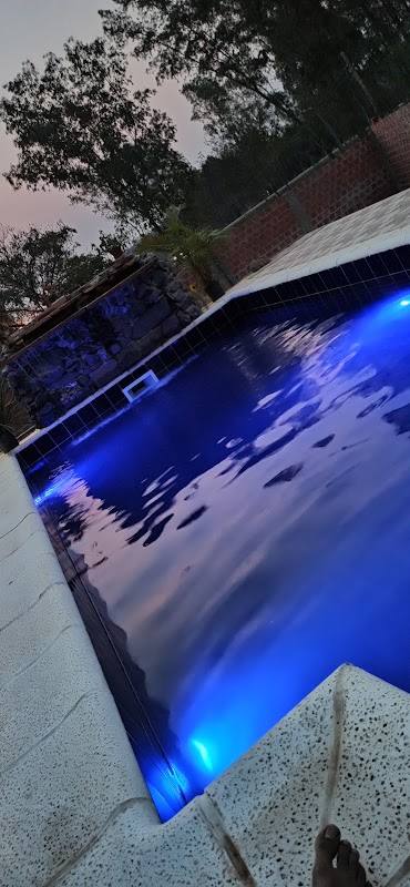 Rancho Lidia Mariana