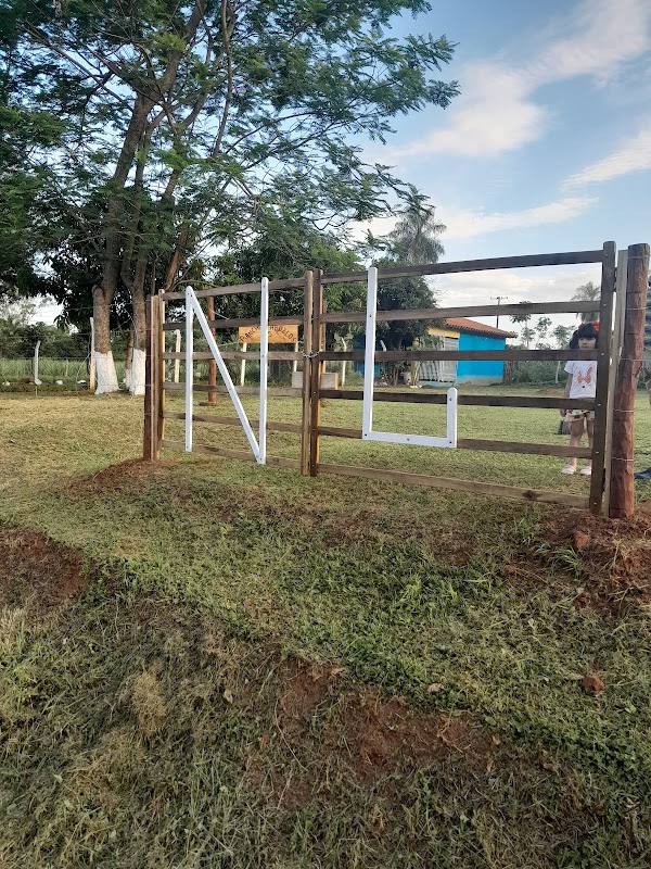 Rancho Los Abuelos NL