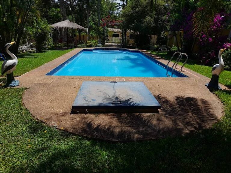 Rancho Ña Vitó
