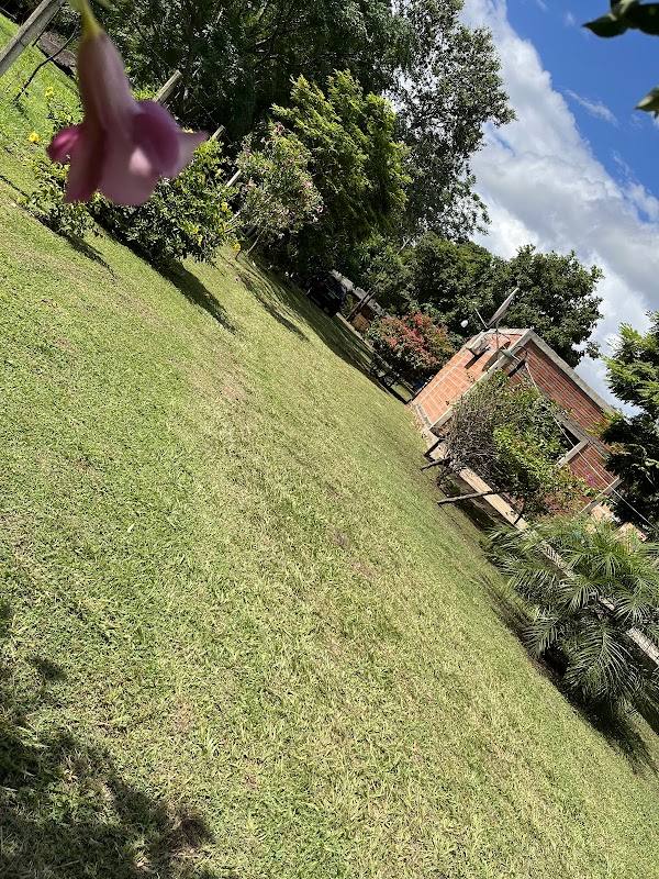 Rancho Piro'y