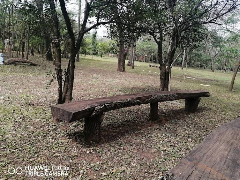 Rancho Primavera