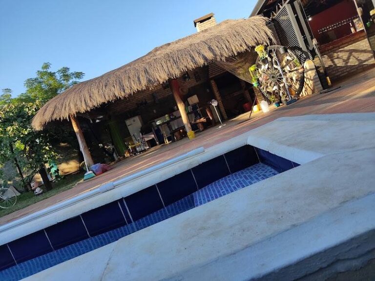 Rancho Rambito