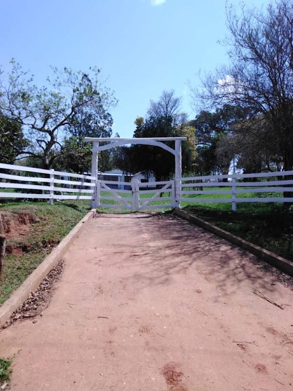 Rancho Raquelita