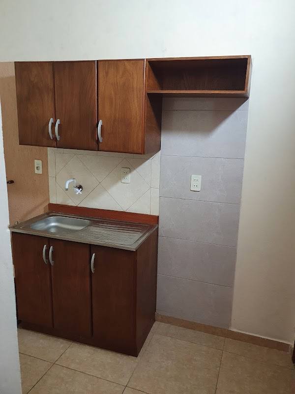 Residencial San Joaquin