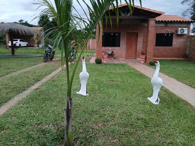 SINGAPUR CASA QUINTA