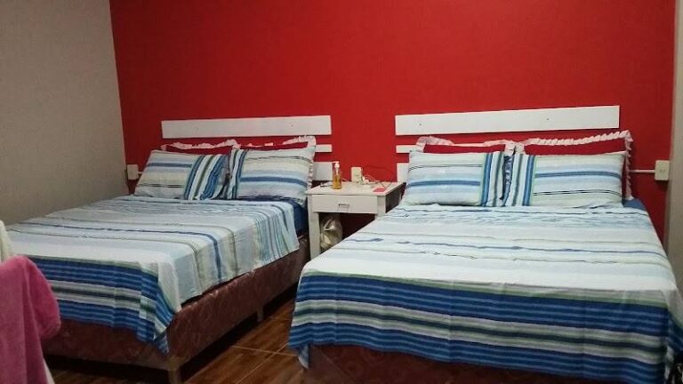 SV Apart-Hotel