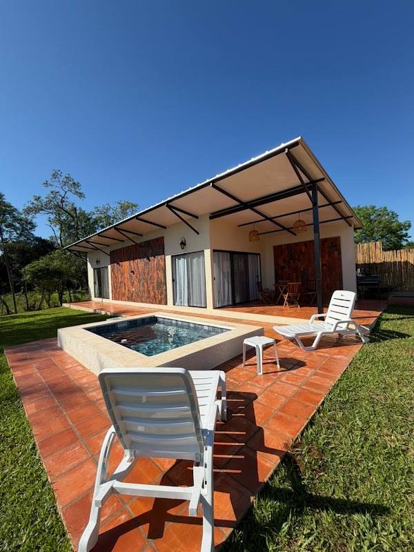 Valen Lodge