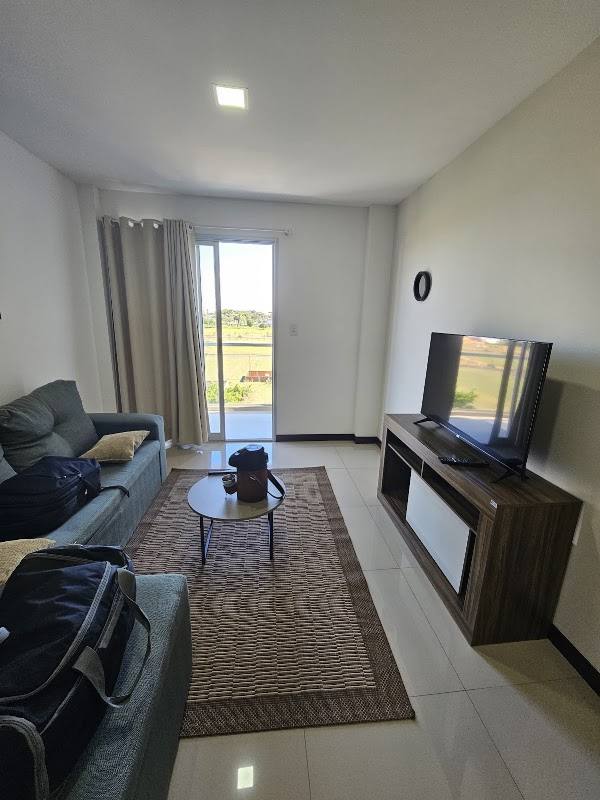 Victoria Apart & Suites