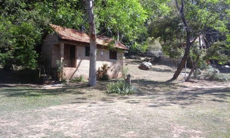 Villaflores su mejor refugio