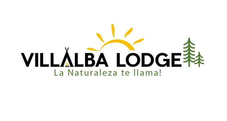 Villalba Lodge