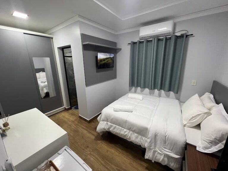WS HOTEL