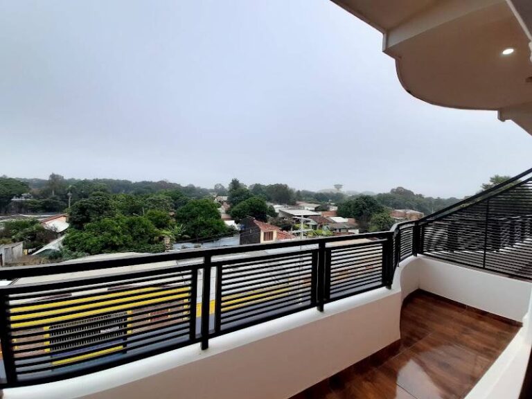 Zoe Hotel